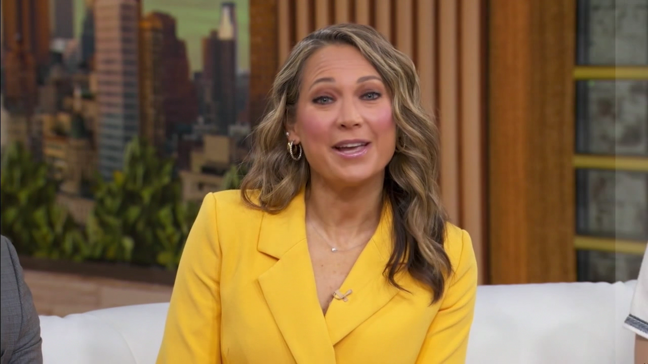 GMA3 S06E165 2026-05-12-1300 (05).png