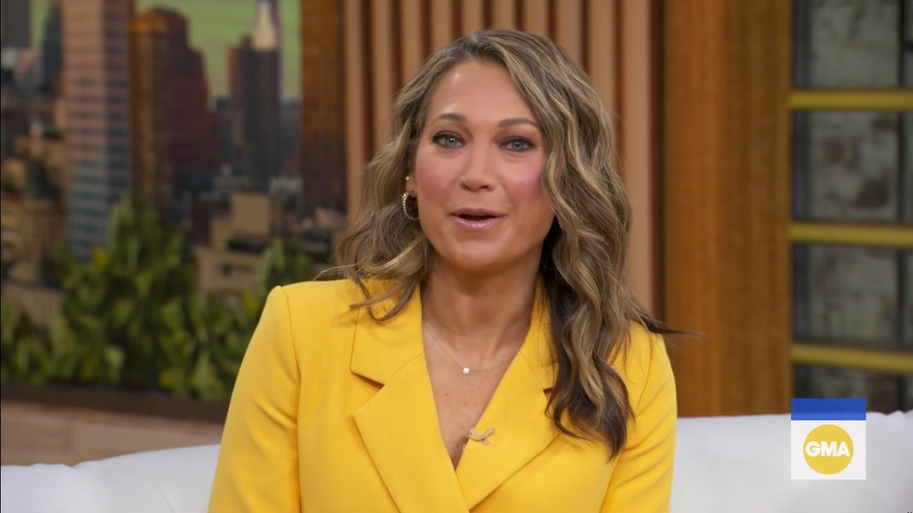 GMA3 S06E165 2026-05-12-1300 (06).png