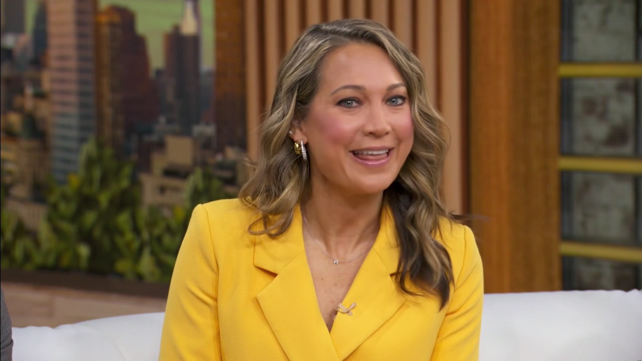 GMA3 S06E165 2026-05-12-1300 (07).png