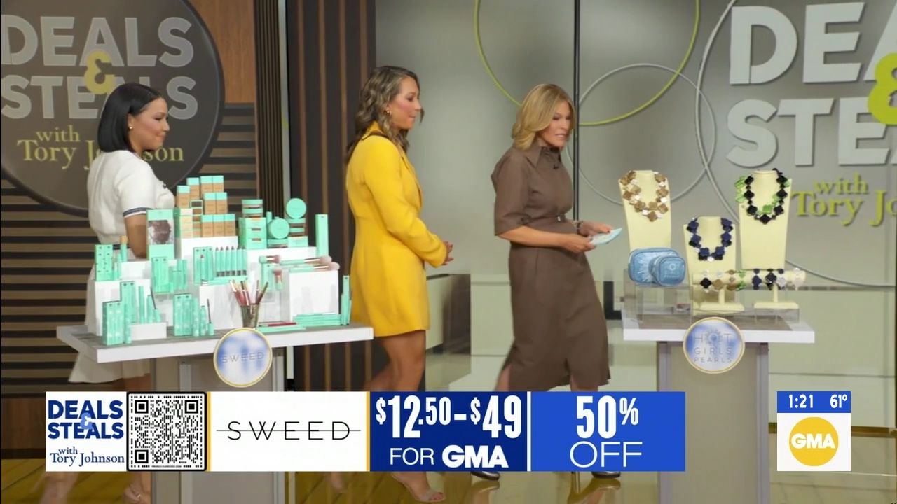 GMA3 S06E165 2026-05-12-1300 (08).png