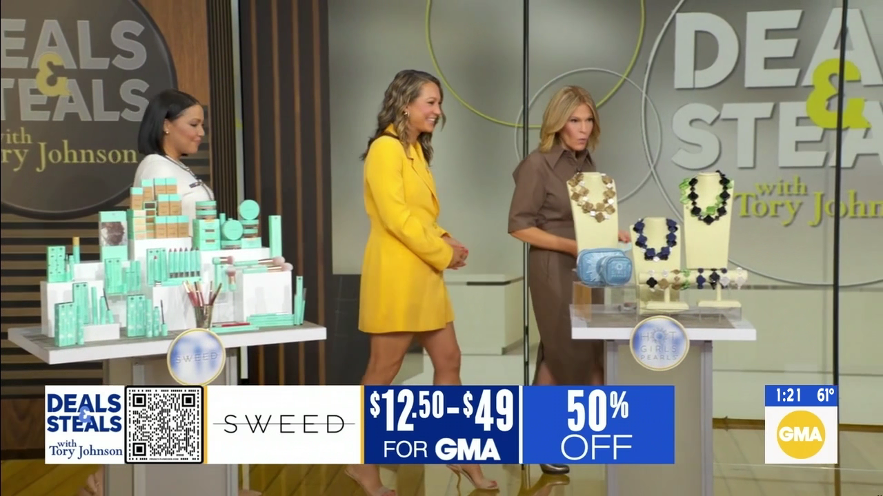 GMA3 S06E165 2026-05-12-1300 (09).png