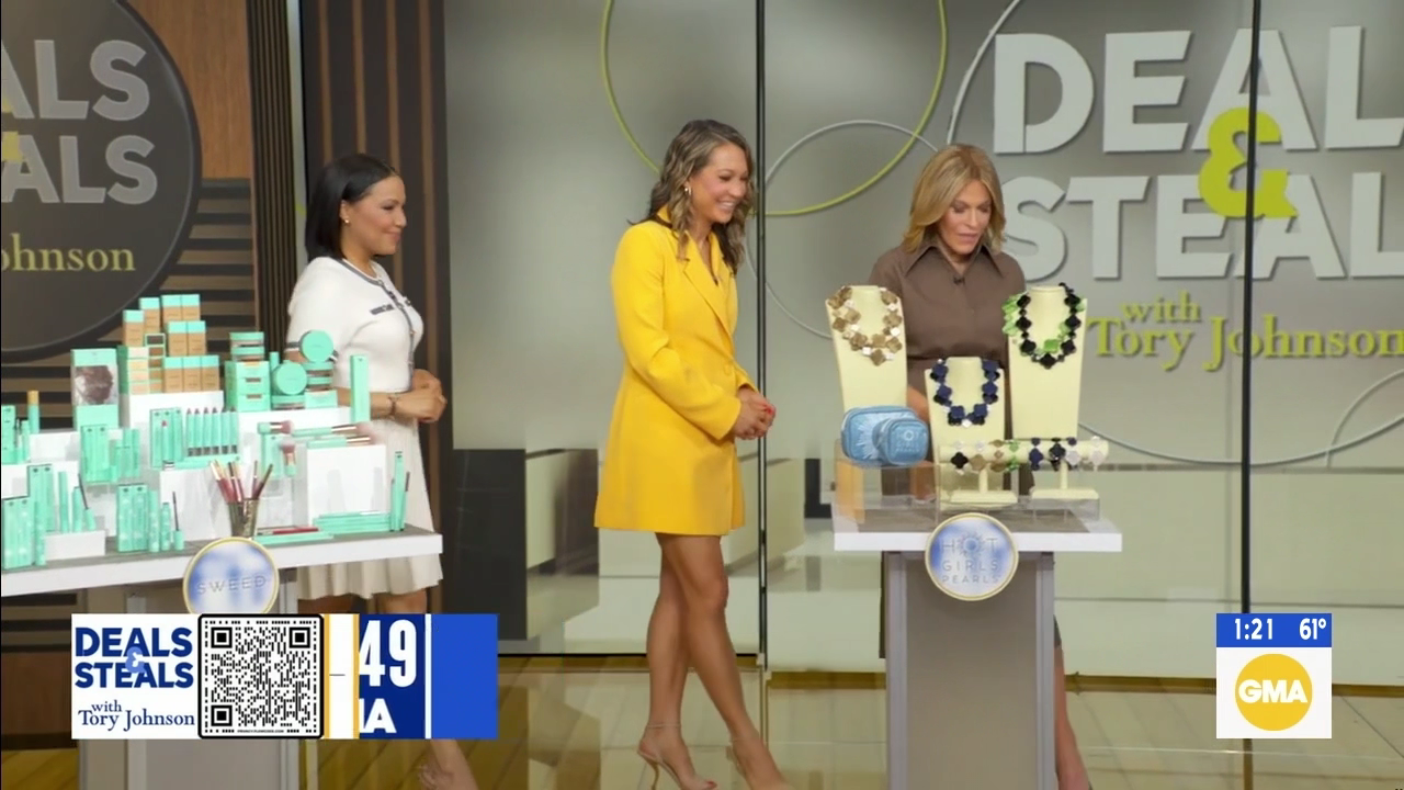 GMA3 S06E165 2026-05-12-1300 (10).png