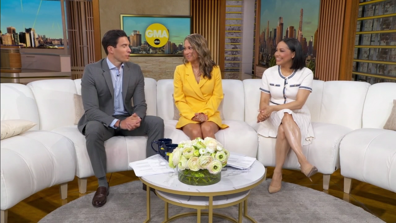 GMA3 S06E165 2026-05-12-1300 (12).png