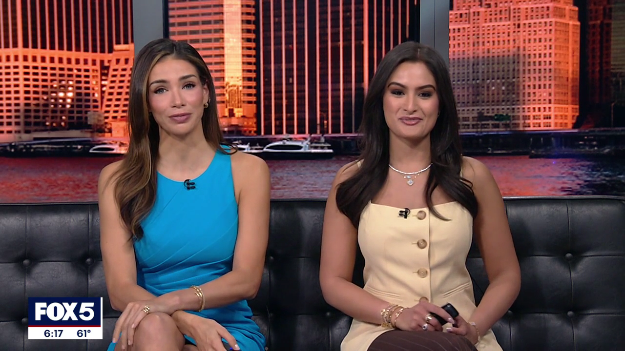 The 6 O'Clock News 2026-05-12-1800 (18).png