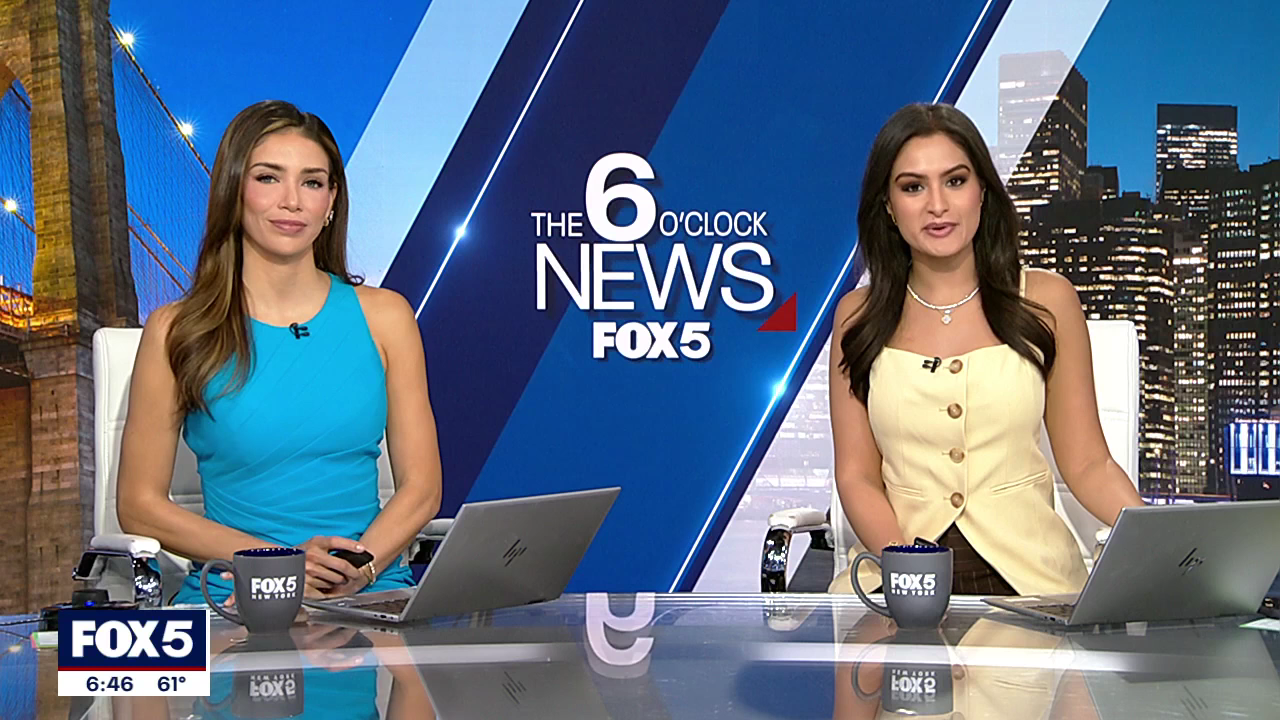 The 6 O'Clock News 2026-05-12-1800 (20).png