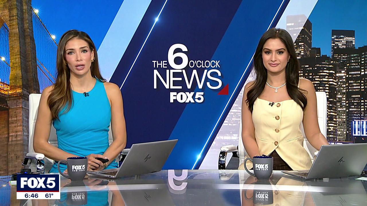 The 6 O'Clock News 2026-05-12-1800 (21).png
