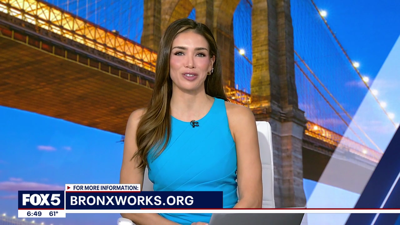 The 6 O'Clock News 2026-05-12-1800 (22).png