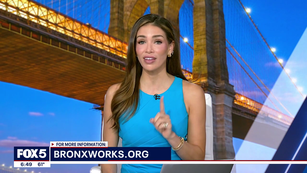 The 6 O'Clock News 2026-05-12-1800 (23).png