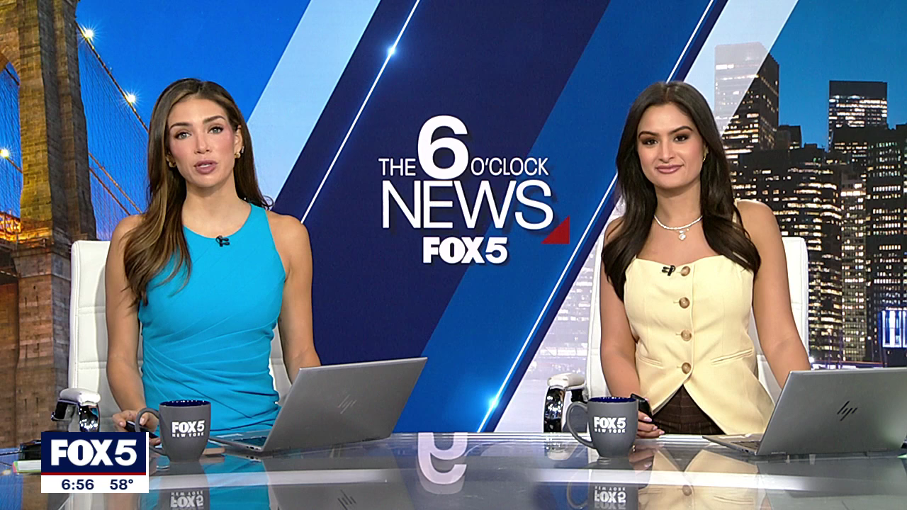 The 6 O'Clock News 2026-05-12-1800 (24).png