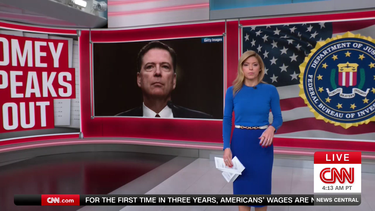 CNN News Central 2026-05-13-0700-4325 (11).png