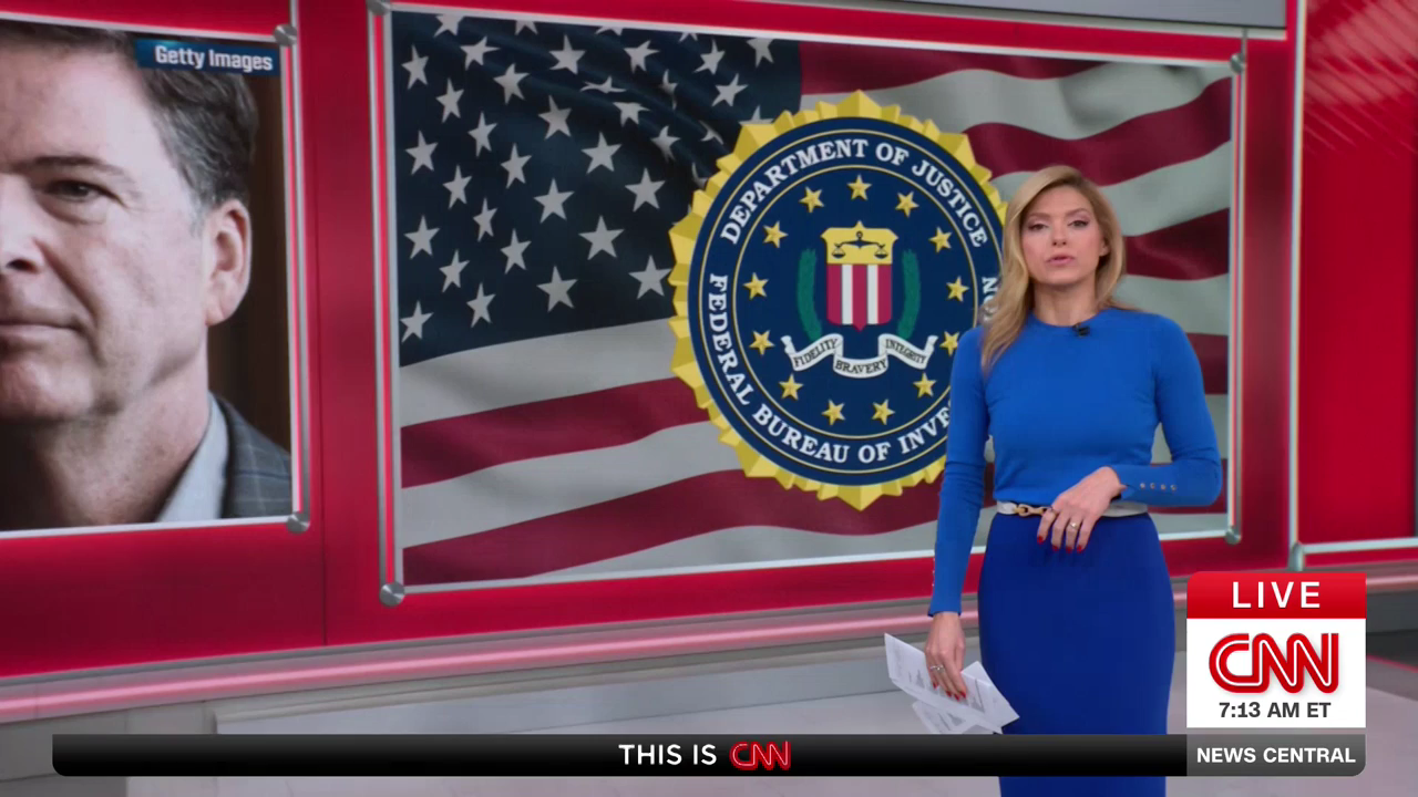 CNN News Central 2026-05-13-0700-4325 (10).png