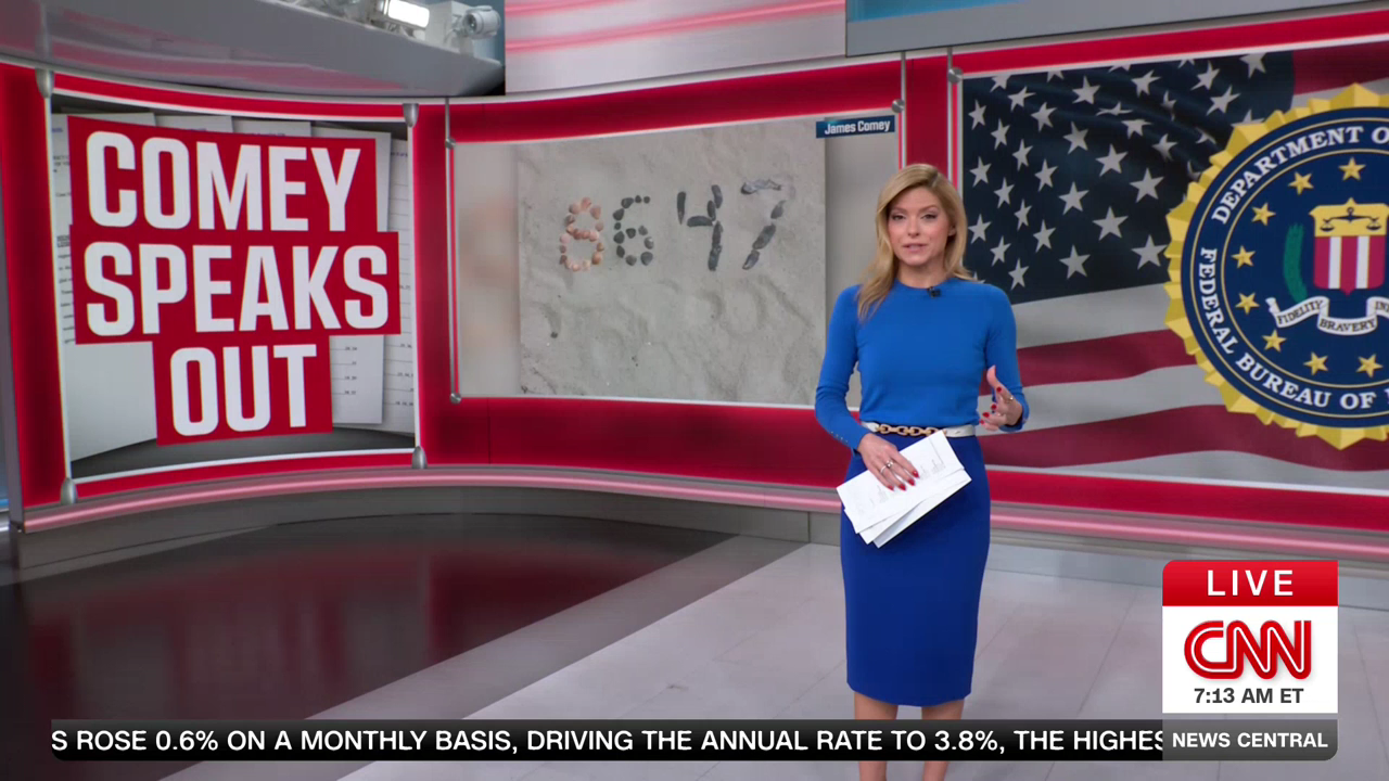 CNN News Central 2026-05-13-0700-4325 (12).png