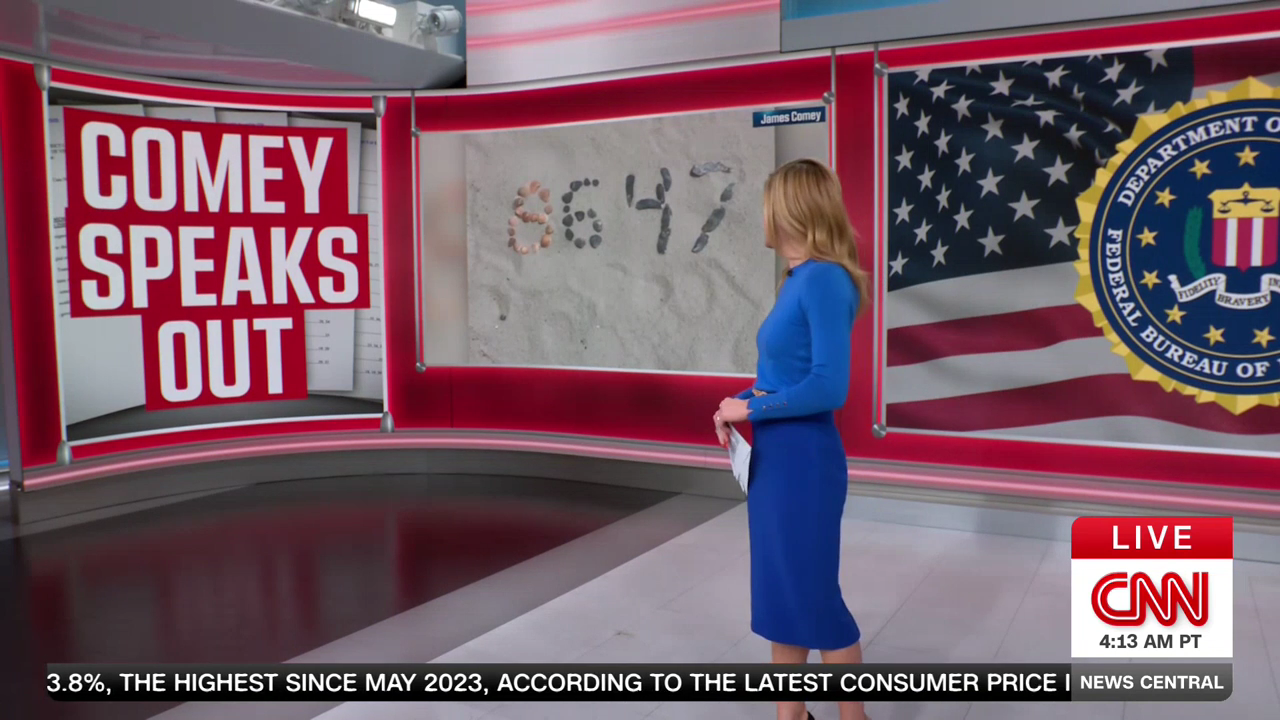 CNN News Central 2026-05-13-0700-4325 (13).png