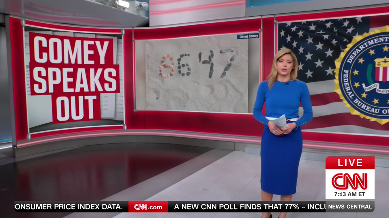 CNN News Central 2026-05-13-0700-4325 (14).png
