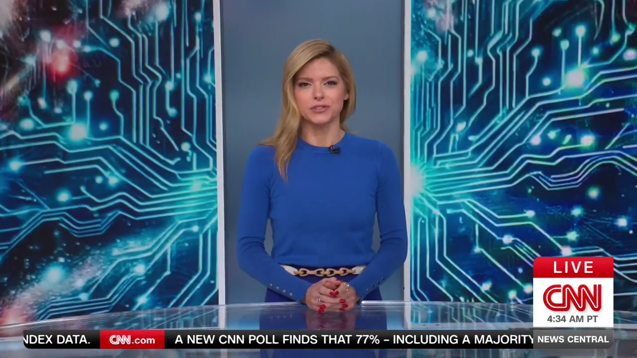 CNN News Central 2026-05-13-0700-4325 (15).png
