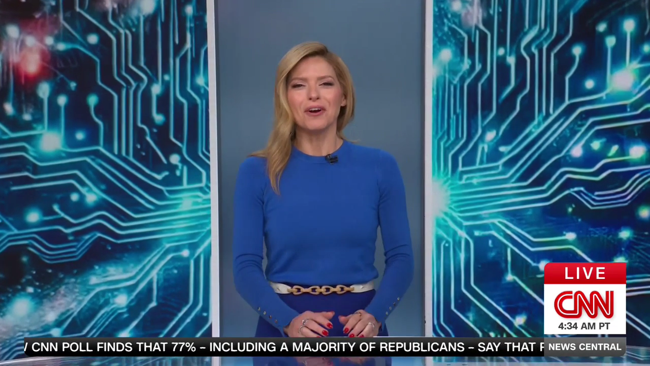 CNN News Central 2026-05-13-0700-4325 (16).png