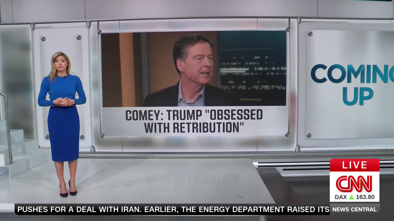 CNN News Central 2026-05-13-0700.png