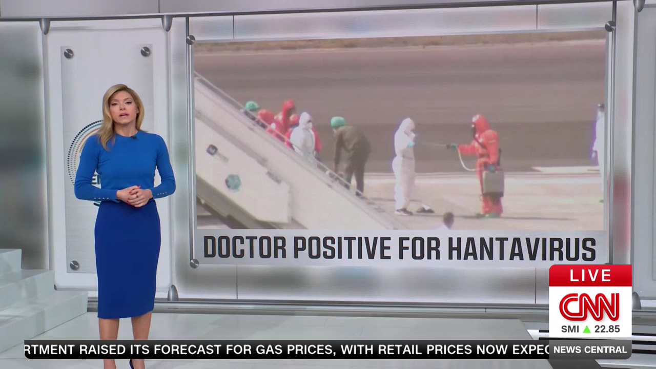 CNN News Central 2026-05-13-0700 (02).png