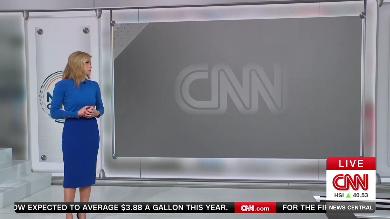 CNN News Central 2026-05-13-0700 (03).png