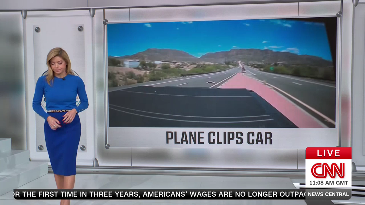 CNN News Central 2026-05-13-0700 (04).png