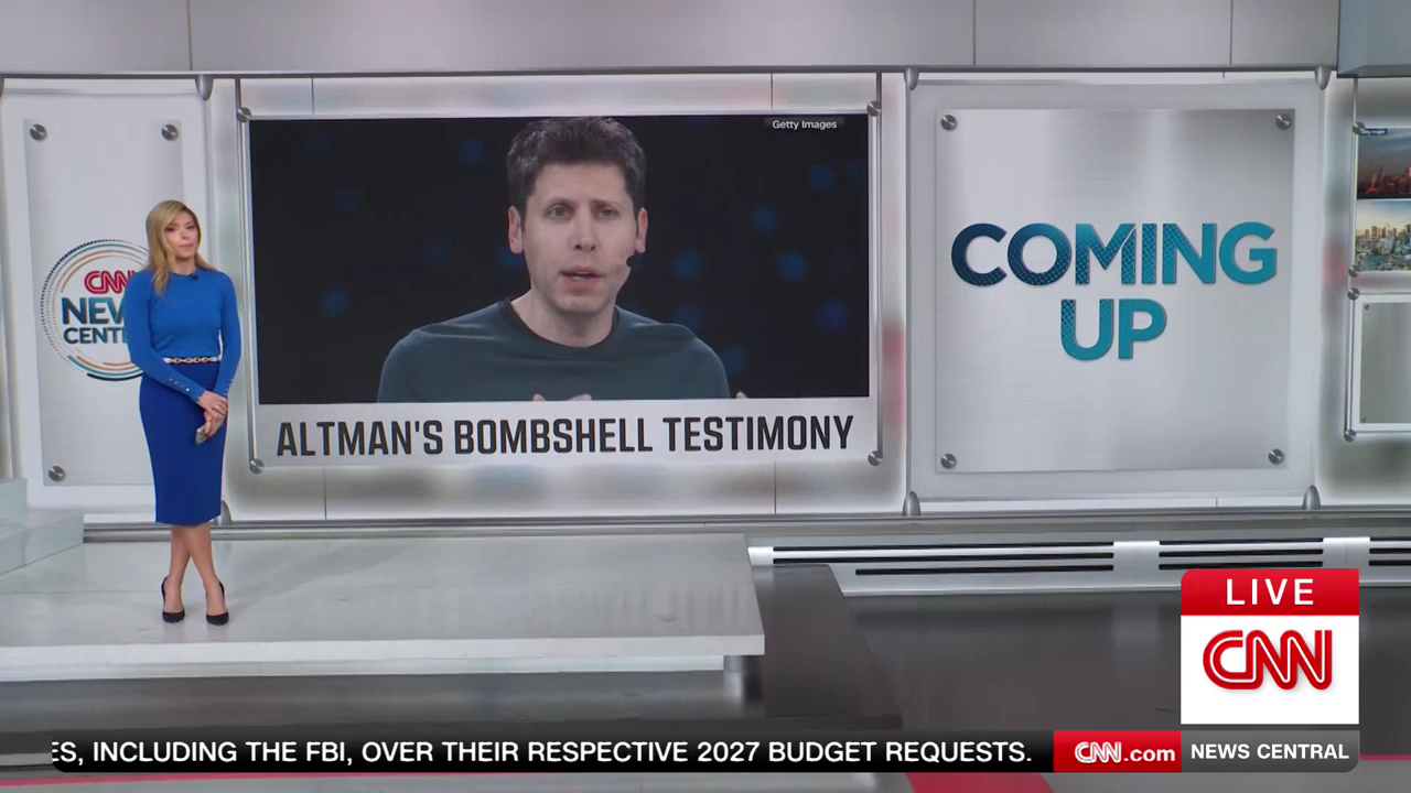 CNN News Central 2026-05-13-0900.png
