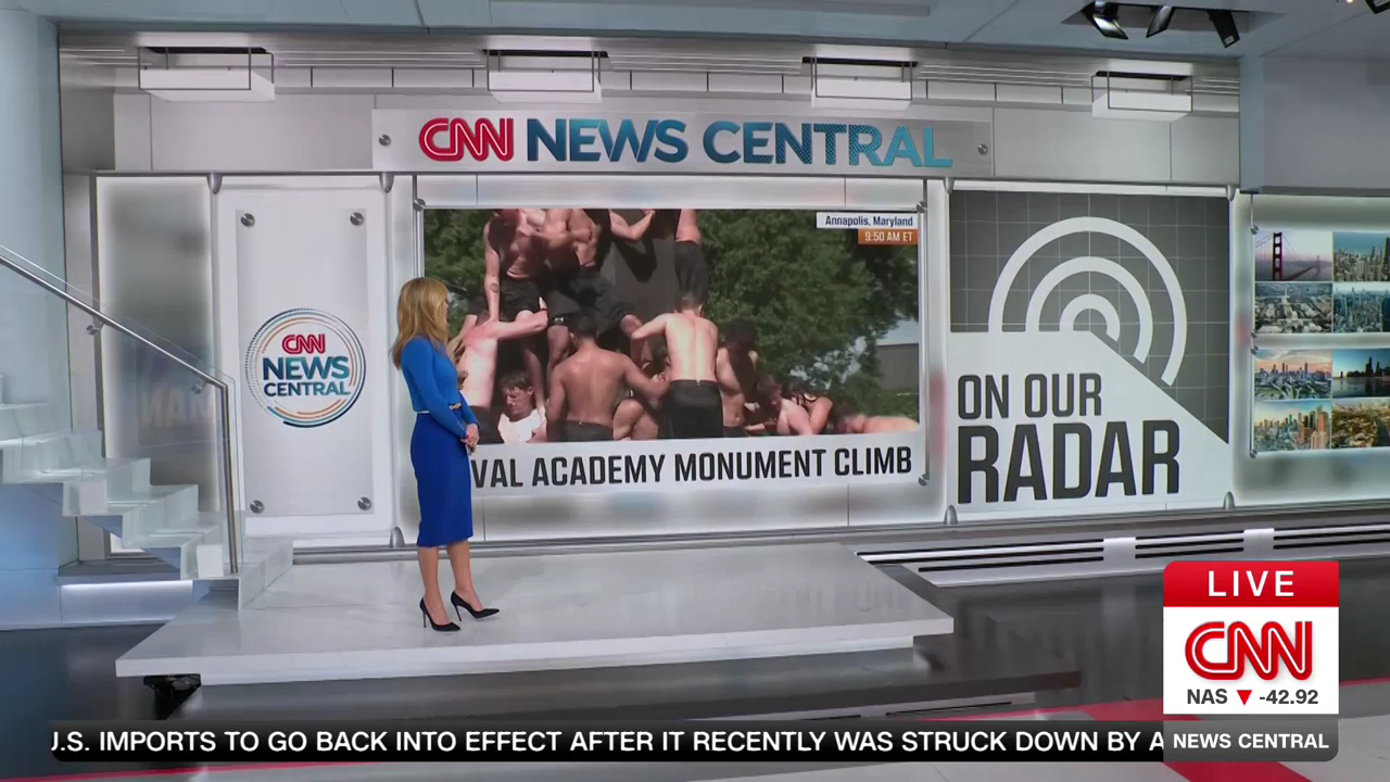CNN News Central 2026-05-13-0900 (02).png