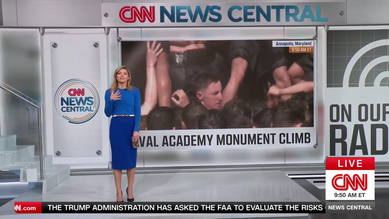 CNN News Central 2026-05-13-0900 (04).png