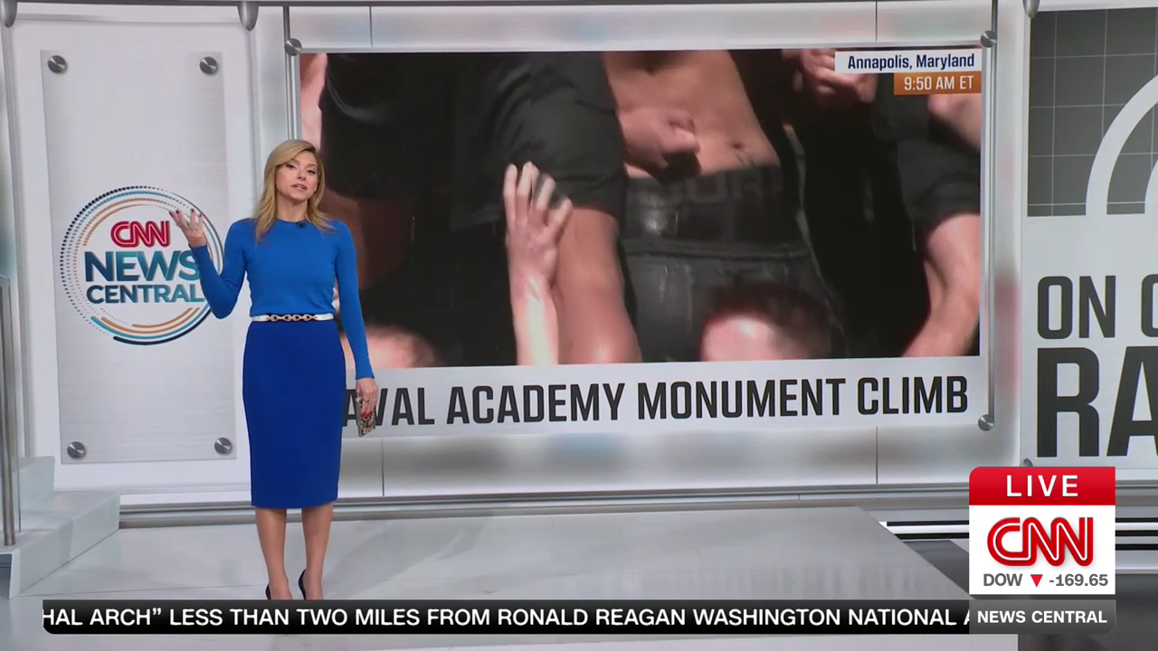 CNN News Central 2026-05-13-0900 (05).png