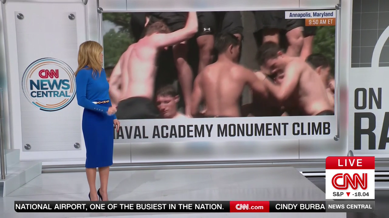 CNN News Central 2026-05-13-0900 (06).png
