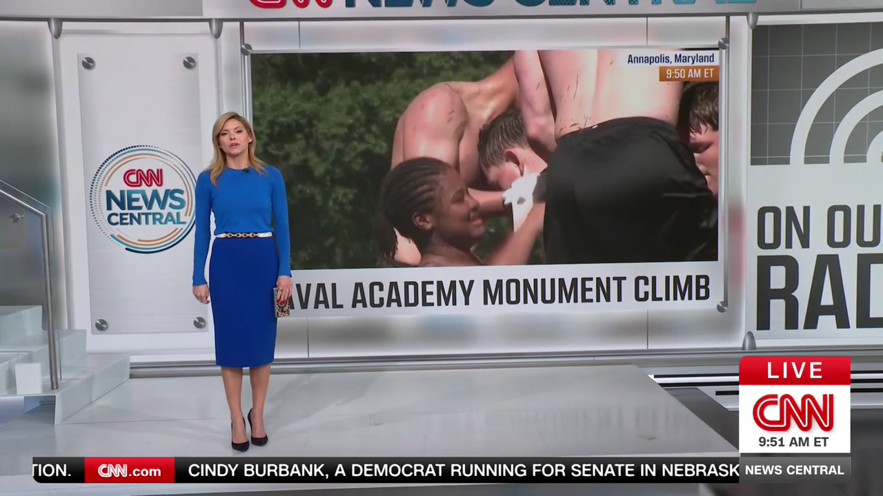 CNN News Central 2026-05-13-0900 (08).png