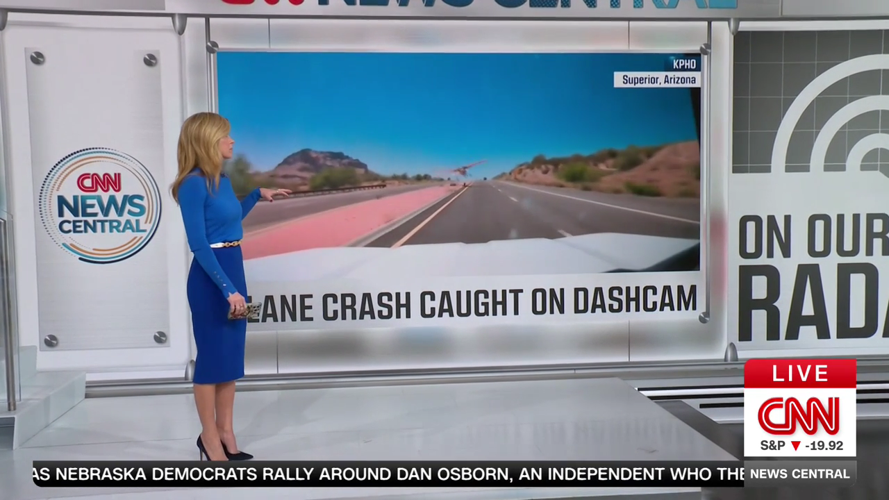 CNN News Central 2026-05-13-0900 (09).png