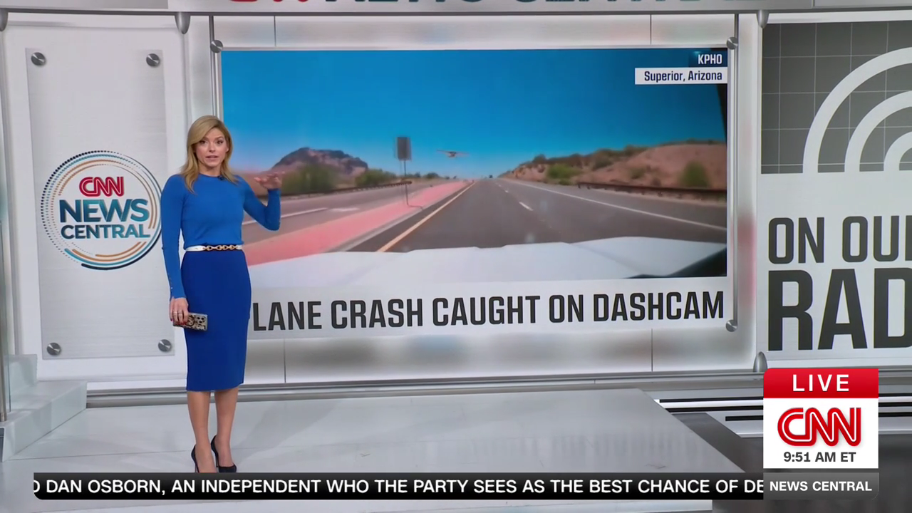 CNN News Central 2026-05-13-0900 (10).png