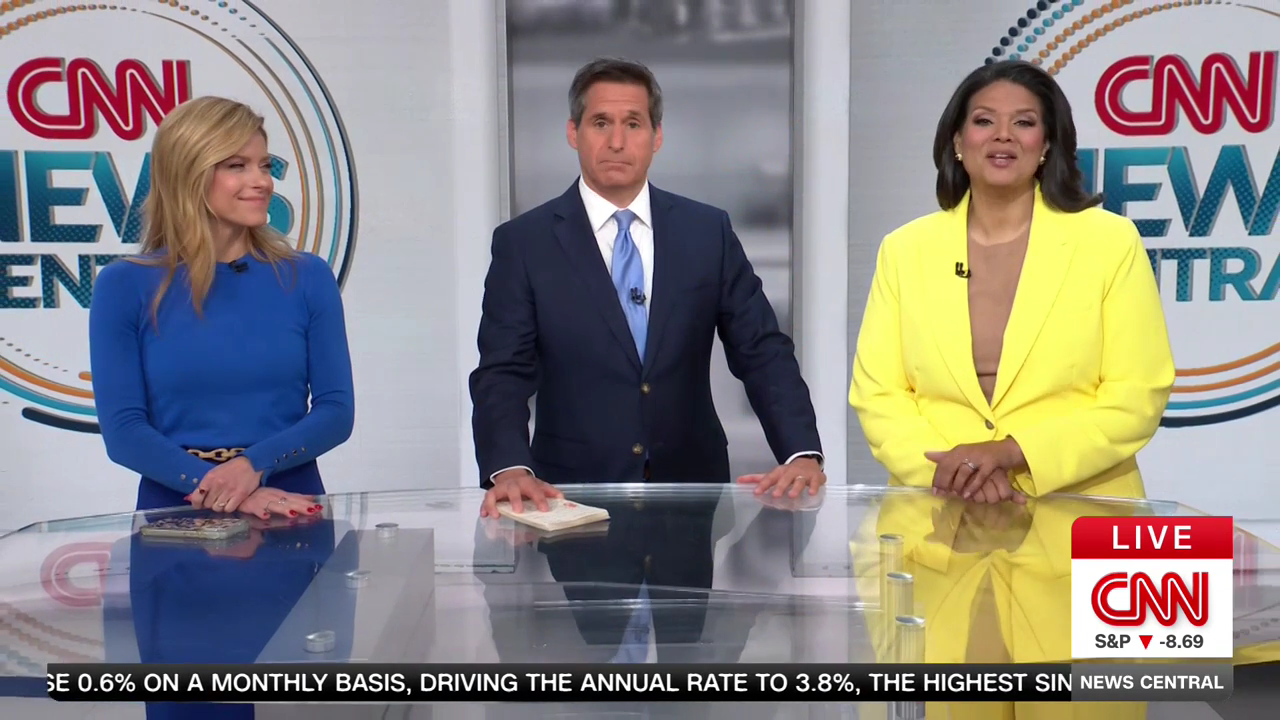 CNN News Central 2026-05-13-0900 (11).png