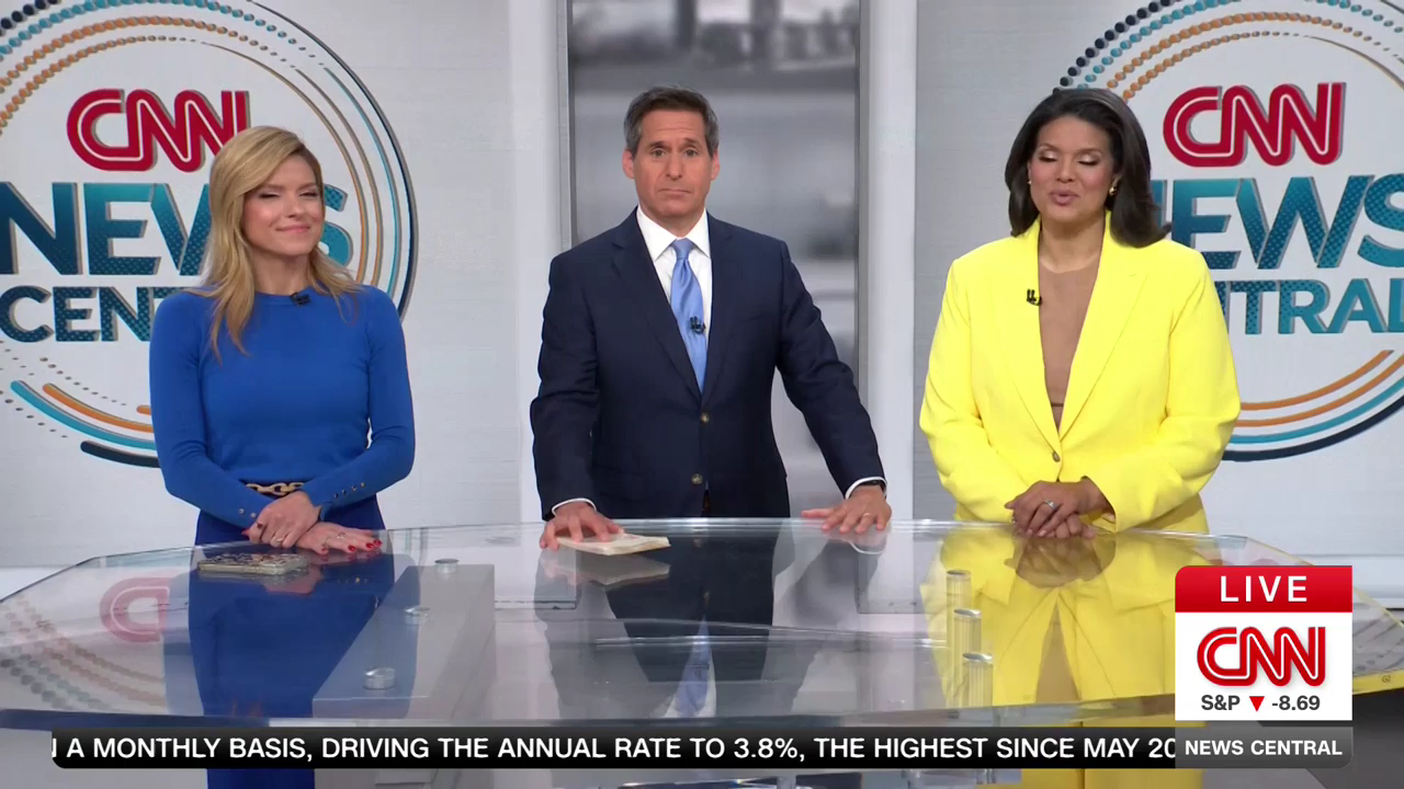 CNN News Central 2026-05-13-0900 (12).png