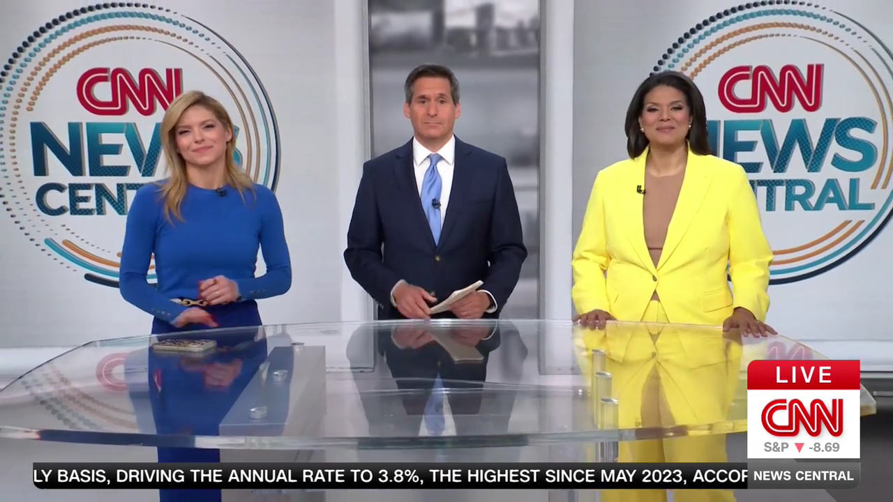 CNN News Central 2026-05-13-0900 (13).png