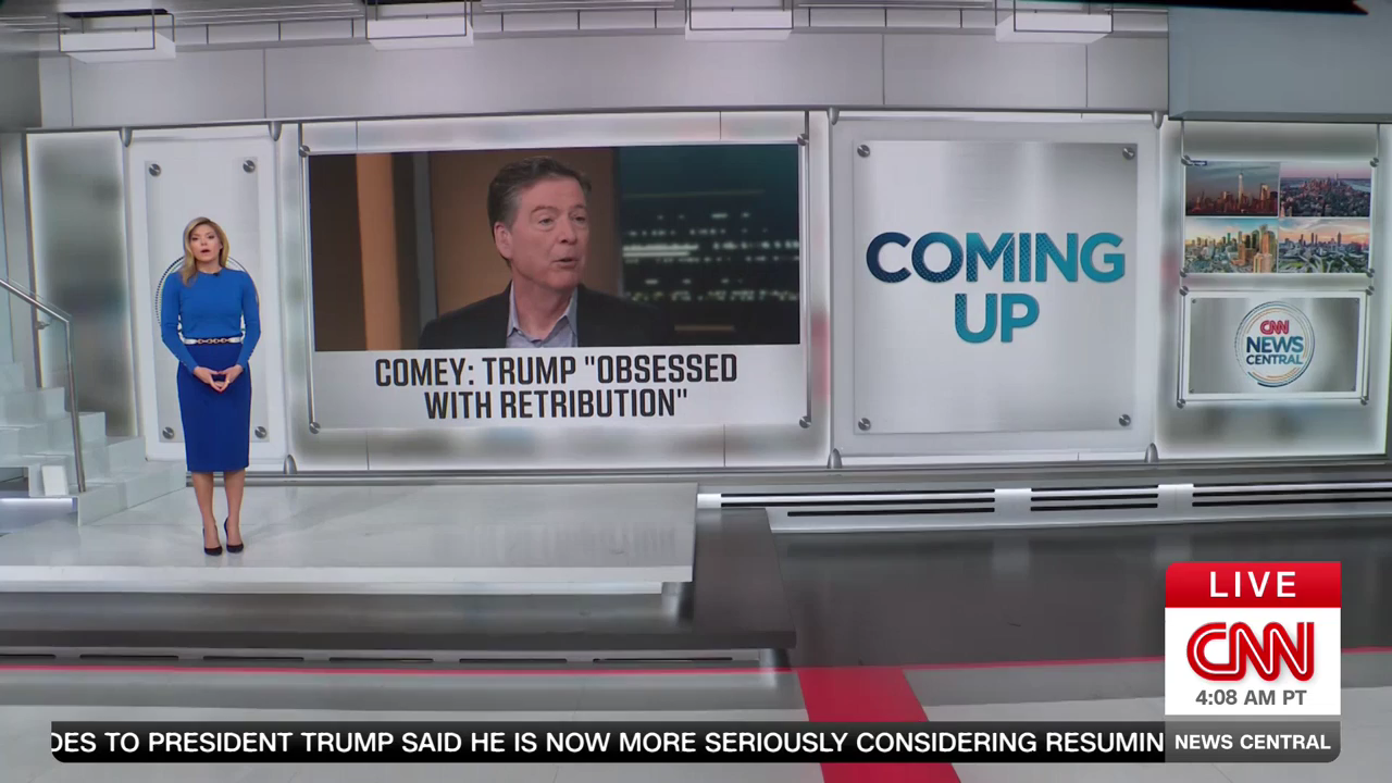 CNN News Central 2026-05-13-0700-4325.png