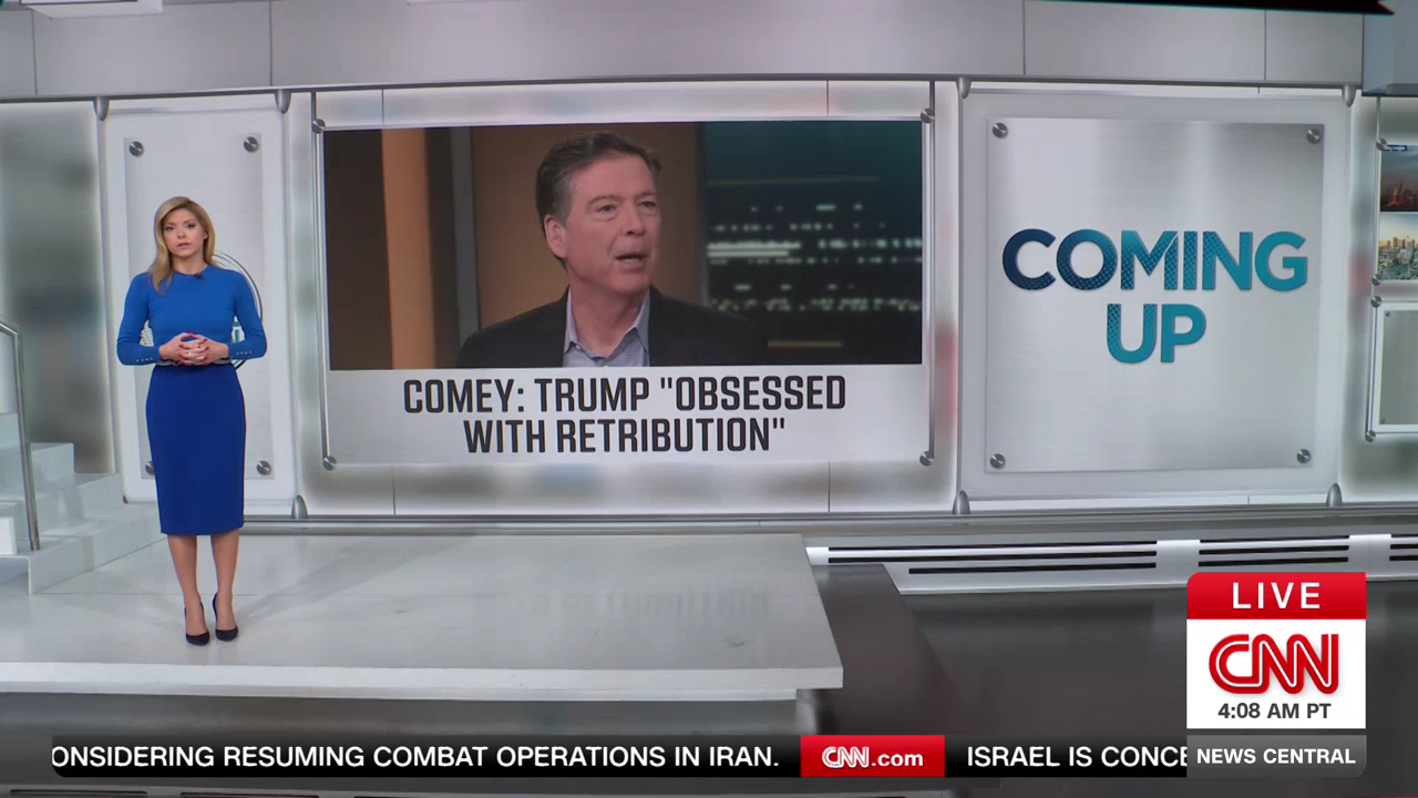 CNN News Central 2026-05-13-0700-4325 (02).png