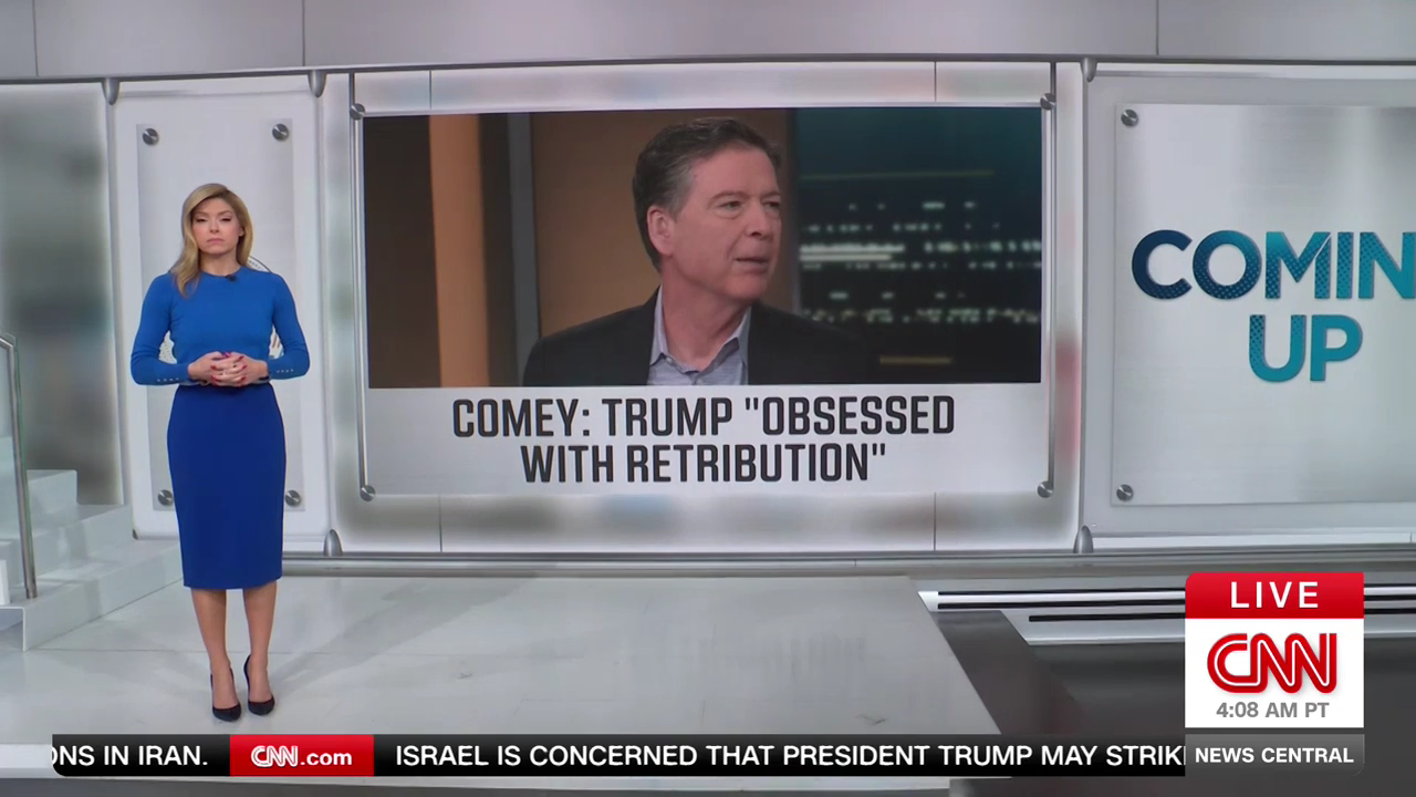 CNN News Central 2026-05-13-0700-4325 (03).png