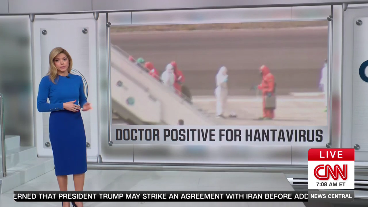 CNN News Central 2026-05-13-0700-4325 (04).png