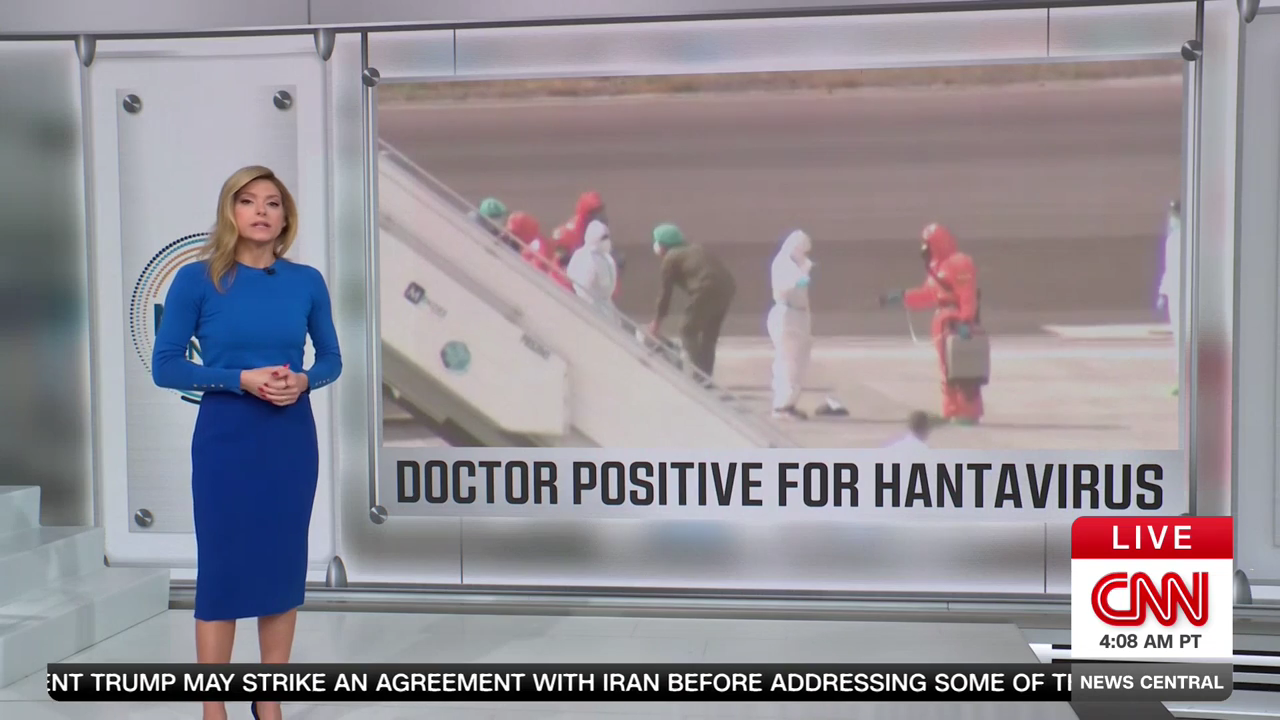 CNN News Central 2026-05-13-0700-4325 (05).png