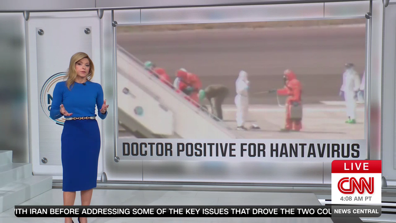 CNN News Central 2026-05-13-0700-4325 (06).png