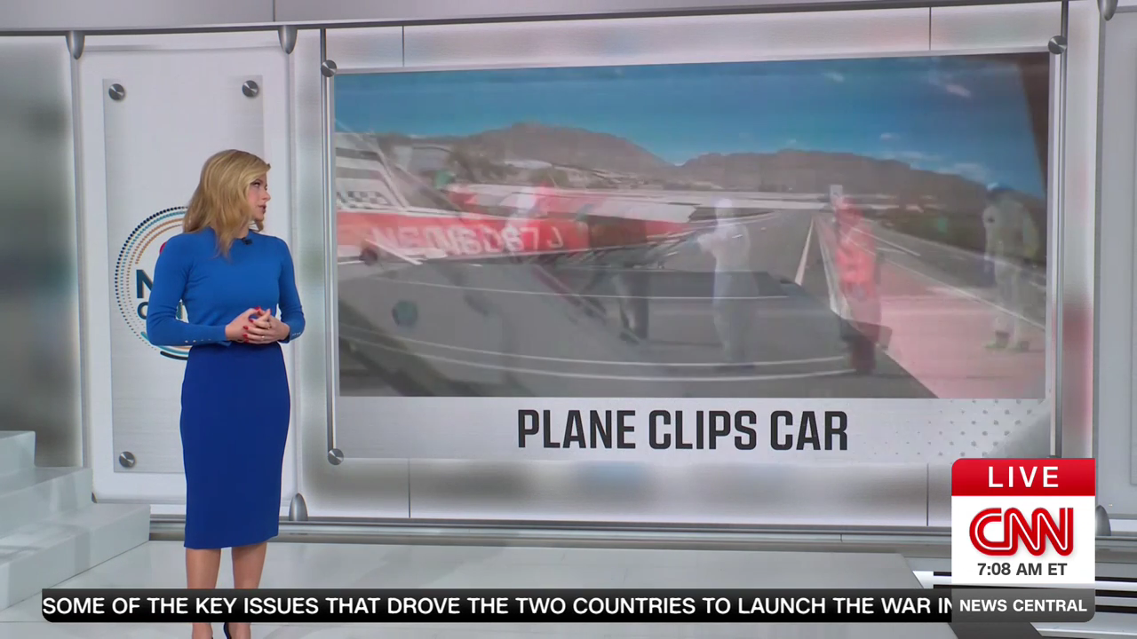 CNN News Central 2026-05-13-0700-4325 (07).png