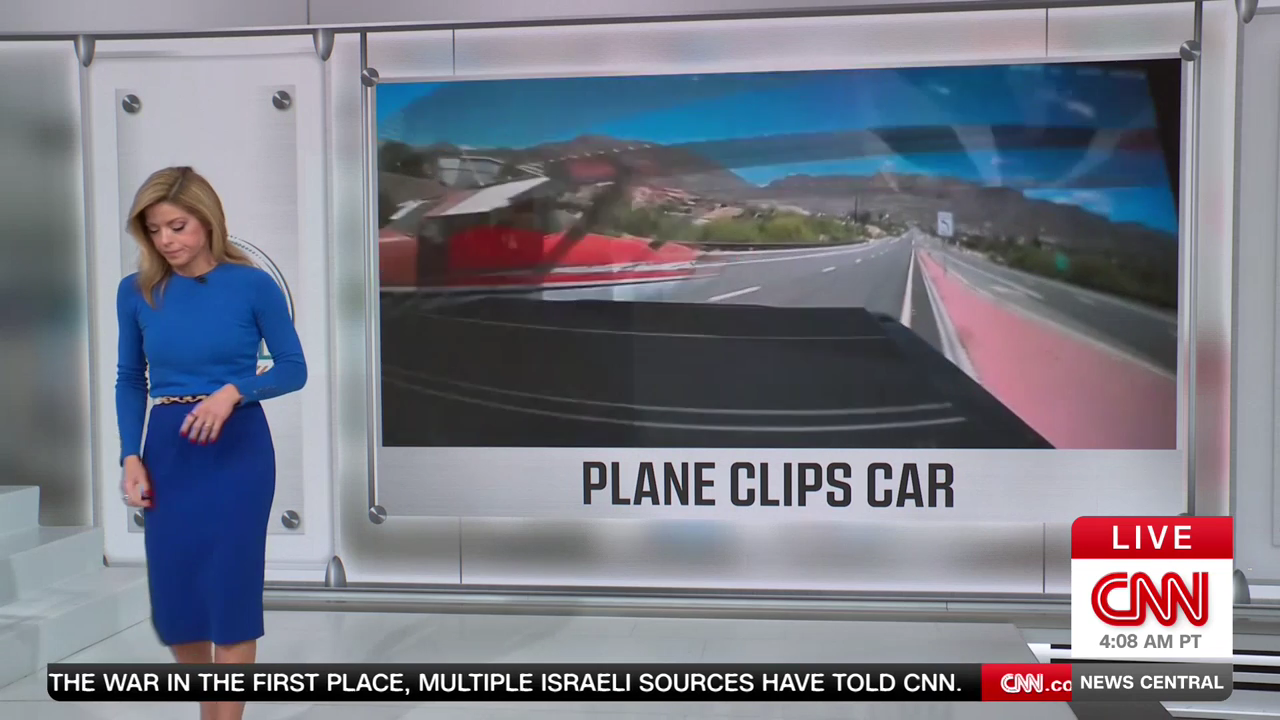 CNN News Central 2026-05-13-0700-4325 (08).png
