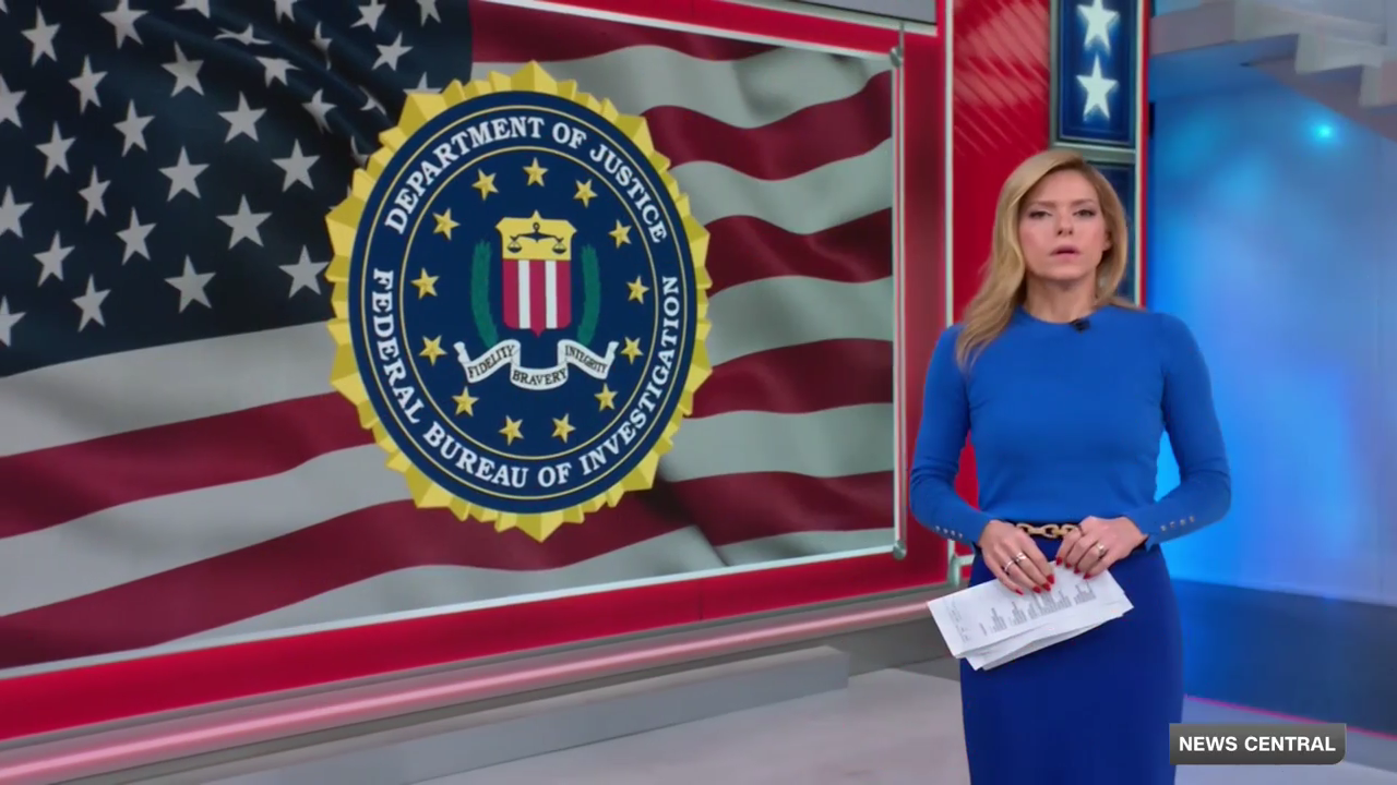 CNN News Central 2026-05-13-0700-4325 (09).png