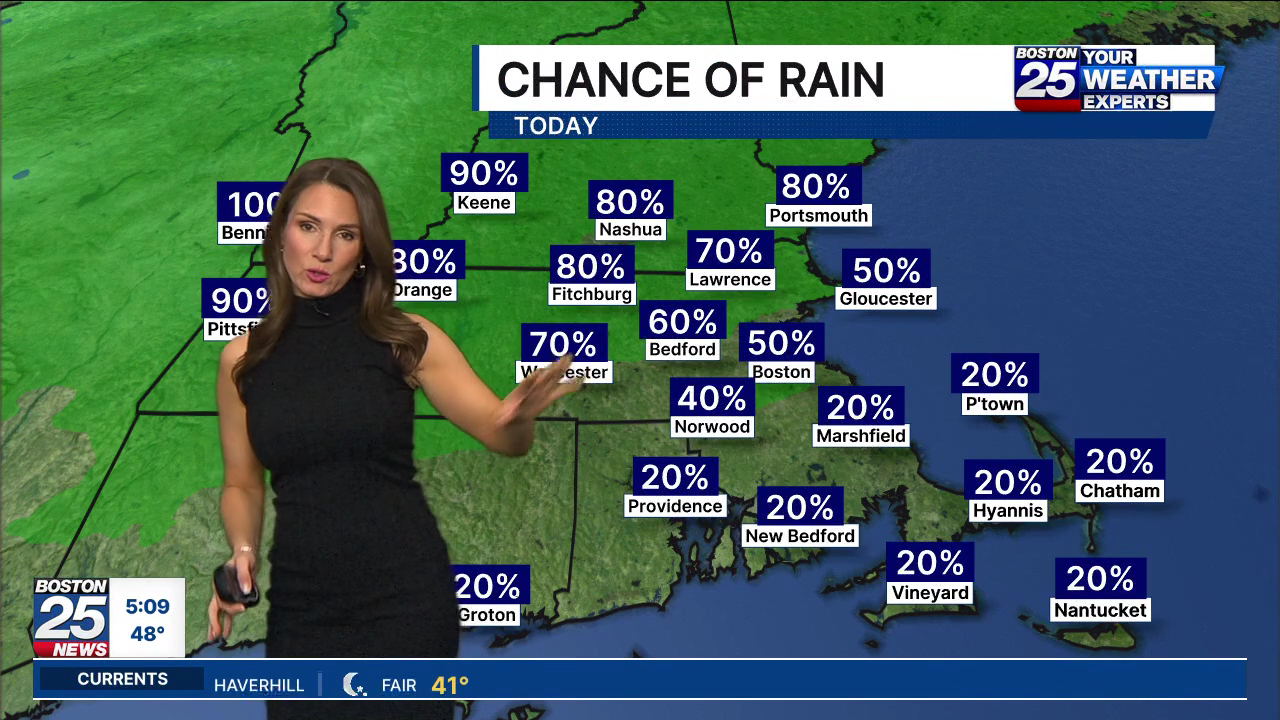 Boston 25 Morning News at 5AM 2026-05-13-0500.png