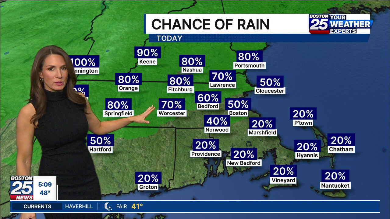 Boston 25 Morning News at 5AM 2026-05-13-0500 (02).png