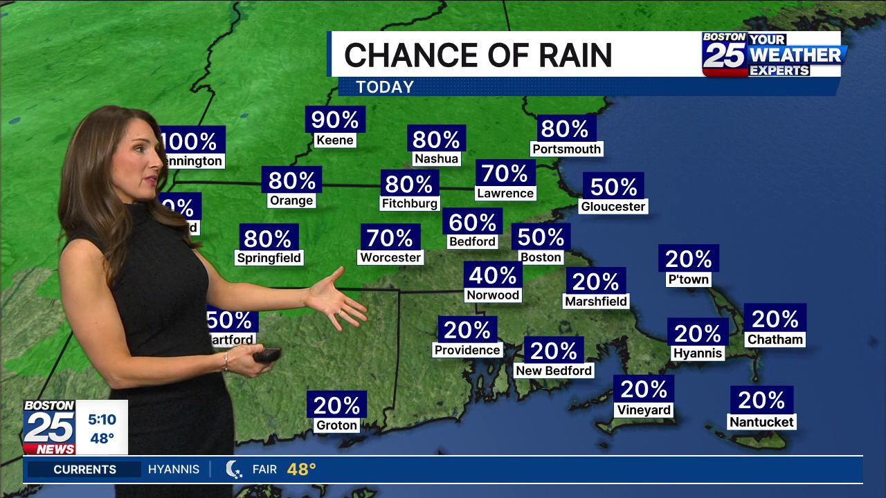 Boston 25 Morning News at 5AM 2026-05-13-0500 (03).png