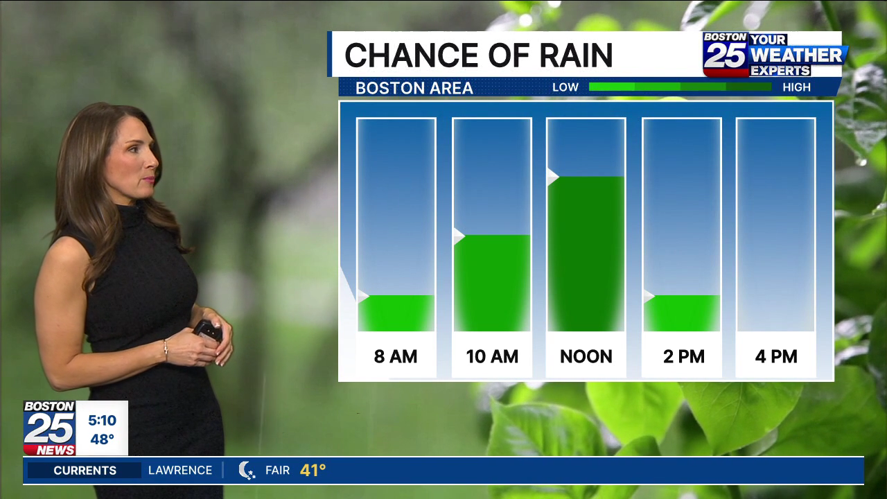Boston 25 Morning News at 5AM 2026-05-13-0500 (04).png