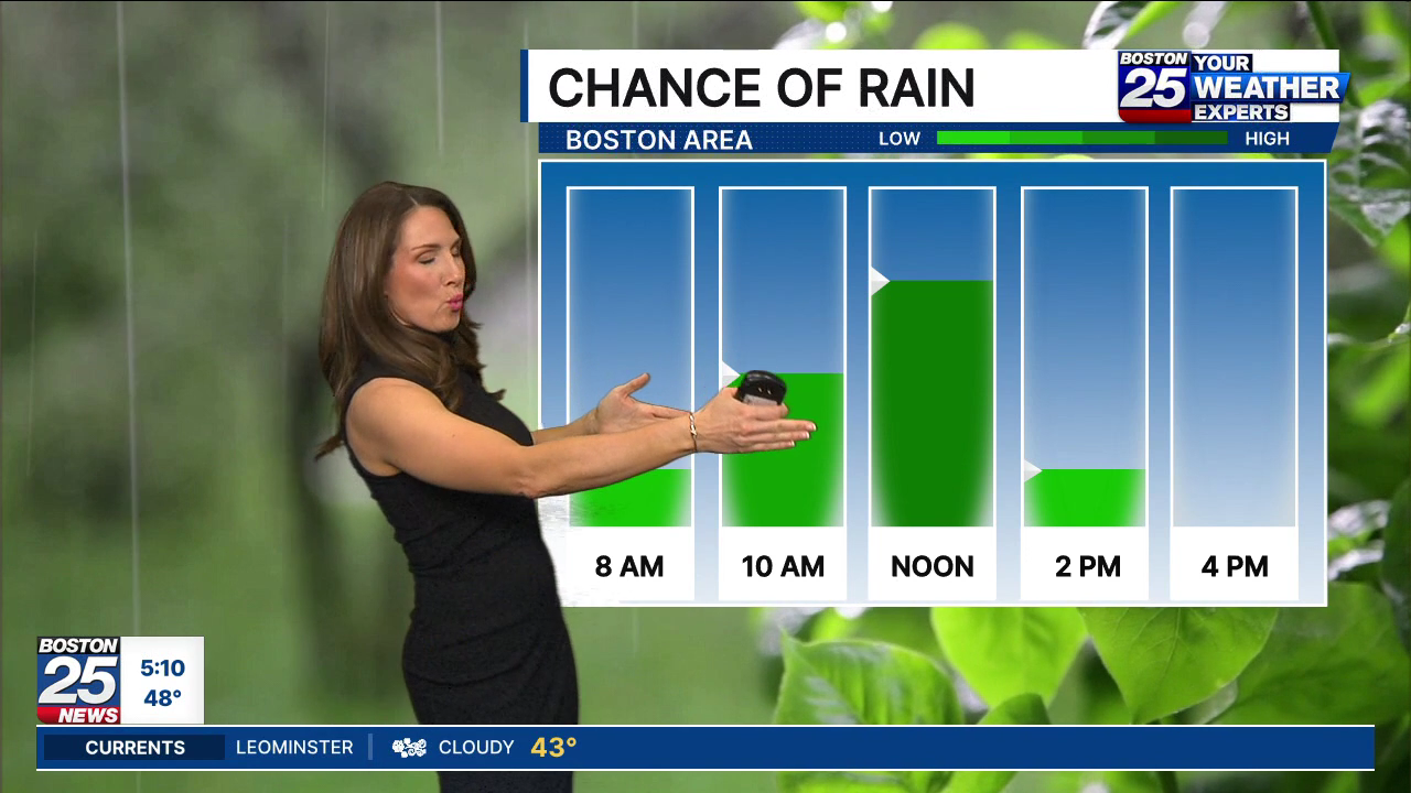 Boston 25 Morning News at 5AM 2026-05-13-0500 (05).png