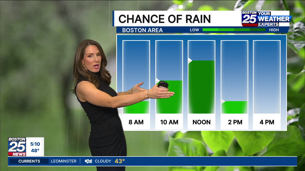 Boston 25 Morning News at 5AM 2026-05-13-0500 (06).png